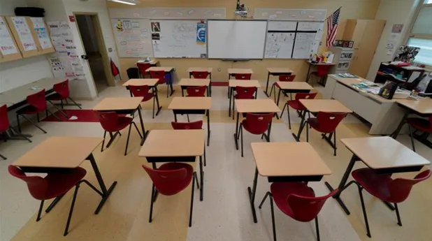 The_Nation's tweet image. Sindh issues new rules for private school fee collection
nation.com.pk/23-Apr-2026/si…
#Sindh #PrivateSchool