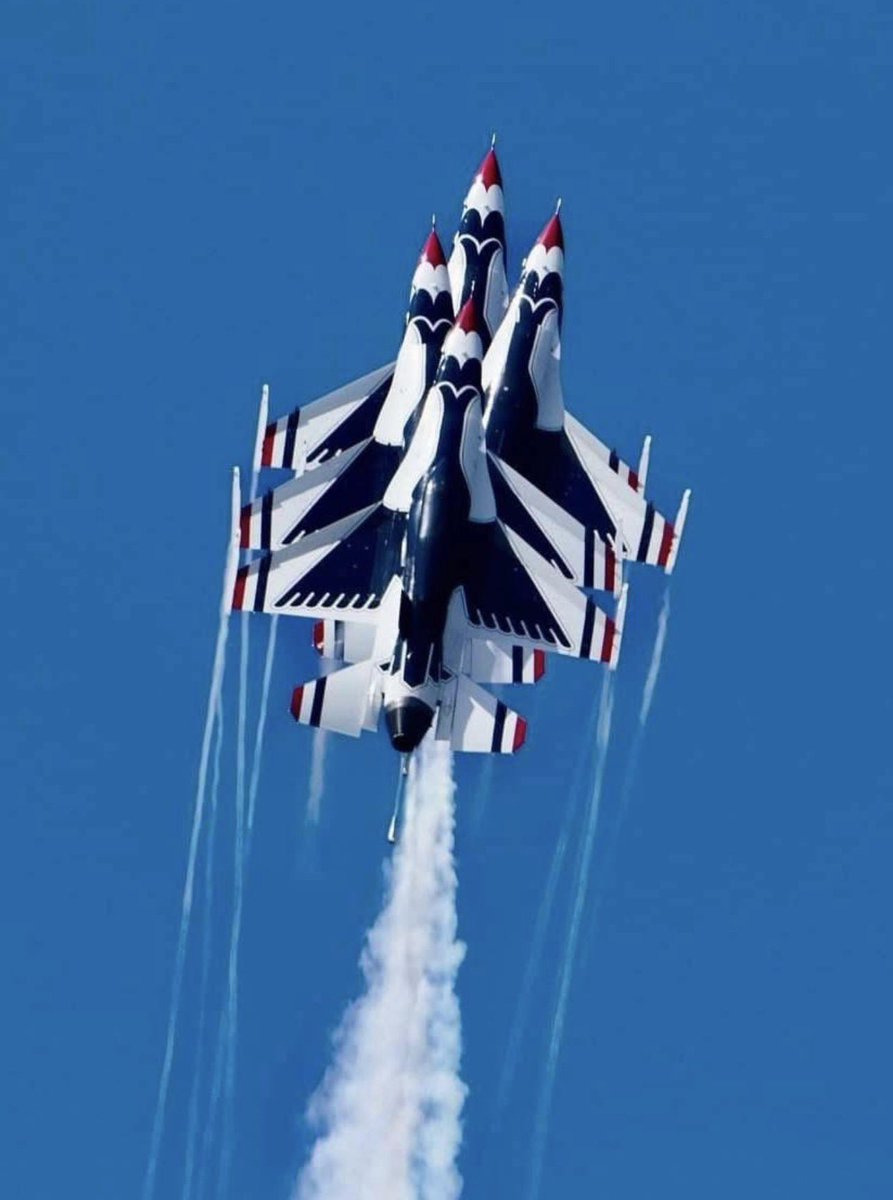 Chris Craft tweet media