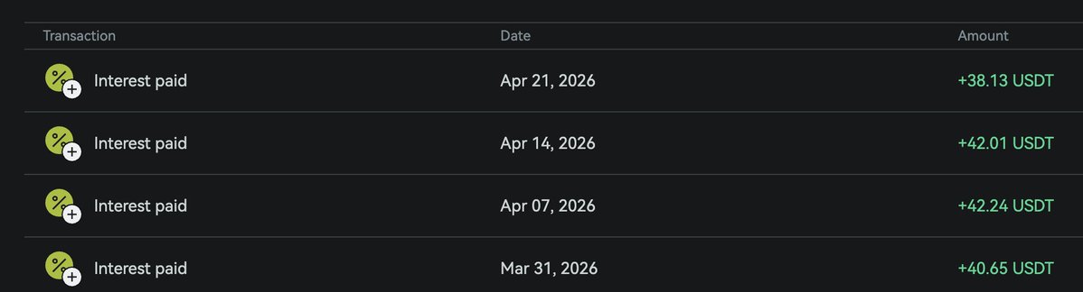 Irene Zhao tweet media