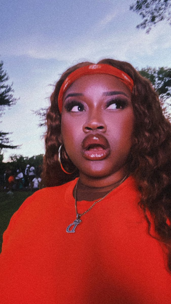 daphnee_deanaa's tweet photo. 🧡🍊 https://t.co/vRhjIWzeCV