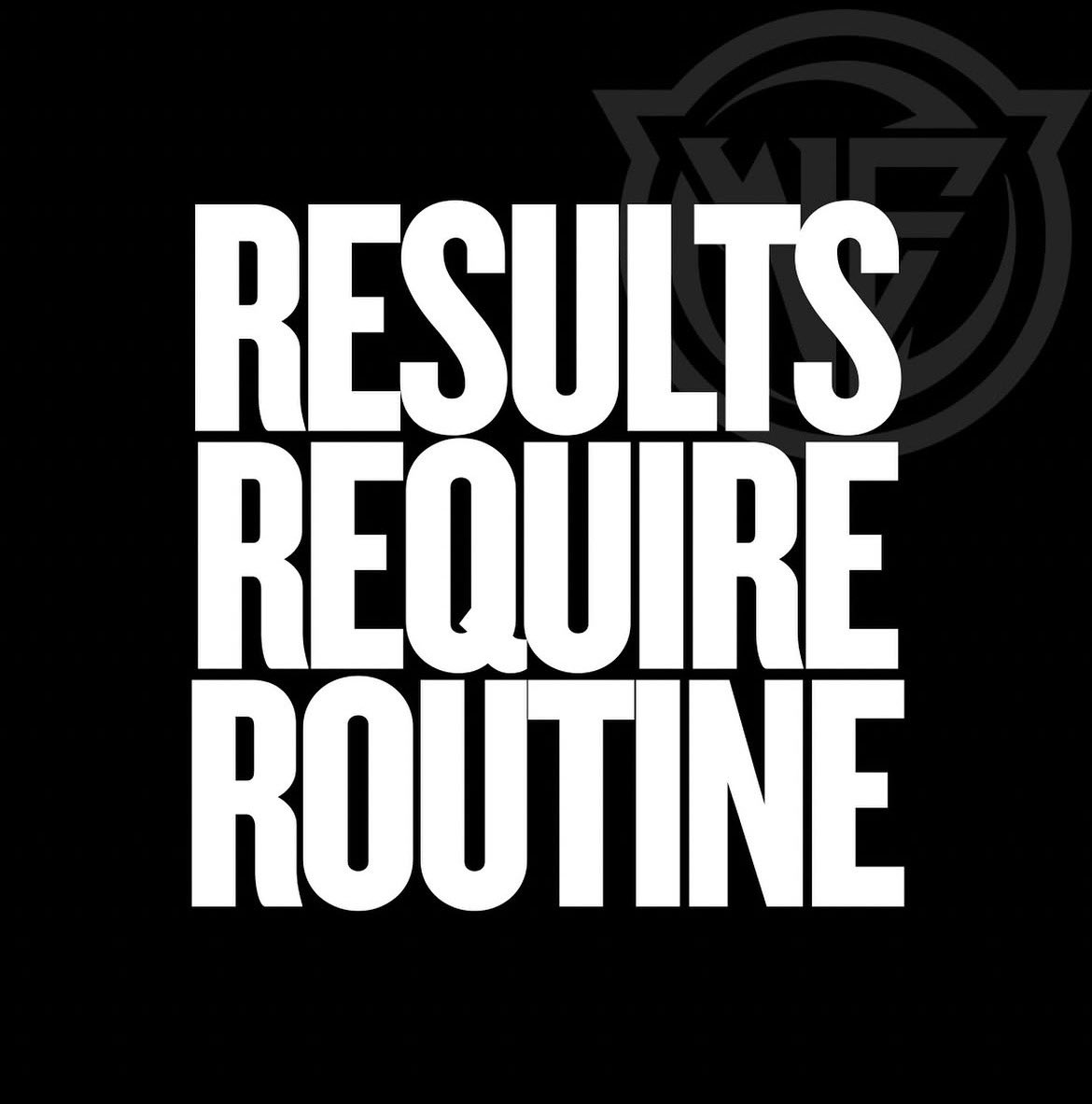 David Watts Consulting tweet media