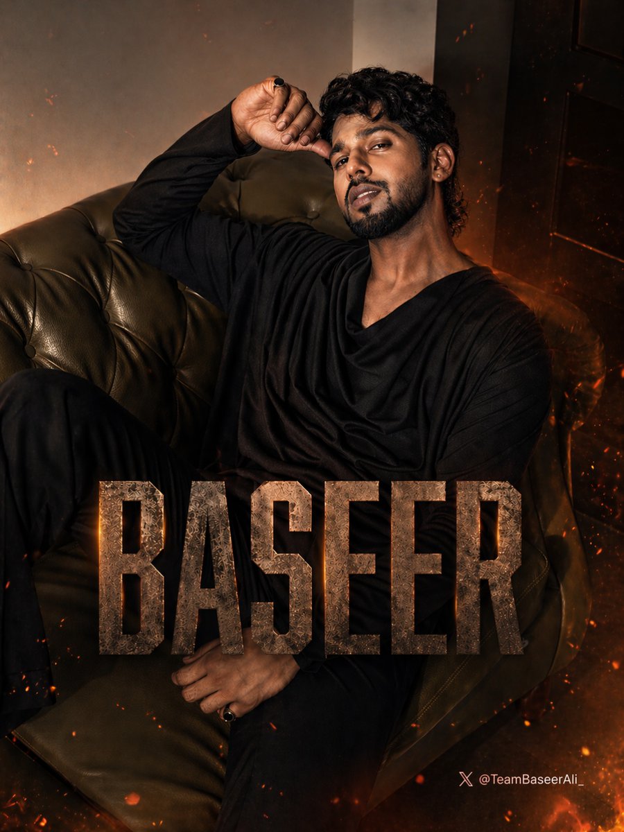 𝑩𝒂𝒔𝒆𝒆𝒓 𝑨𝒍𝒊 𝑶𝒇𝒇𝒊𝒄𝒊𝒂𝒍 𝑭𝑪 👑 tweet media