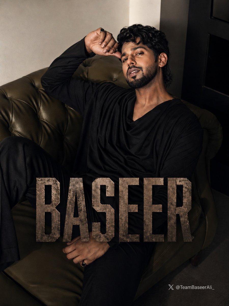 𝑩𝒂𝒔𝒆𝒆𝒓 𝑨𝒍𝒊 𝑶𝒇𝒇𝒊𝒄𝒊𝒂𝒍 𝑭𝑪 👑 tweet media