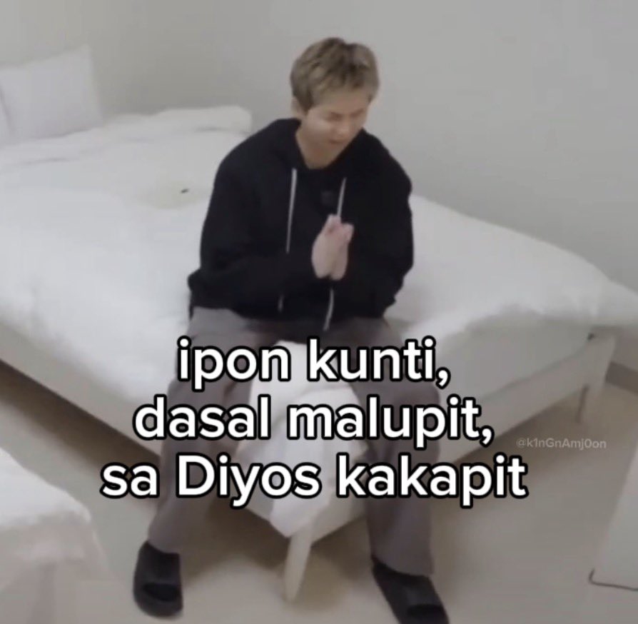 Madam Puto⁷ tweet media