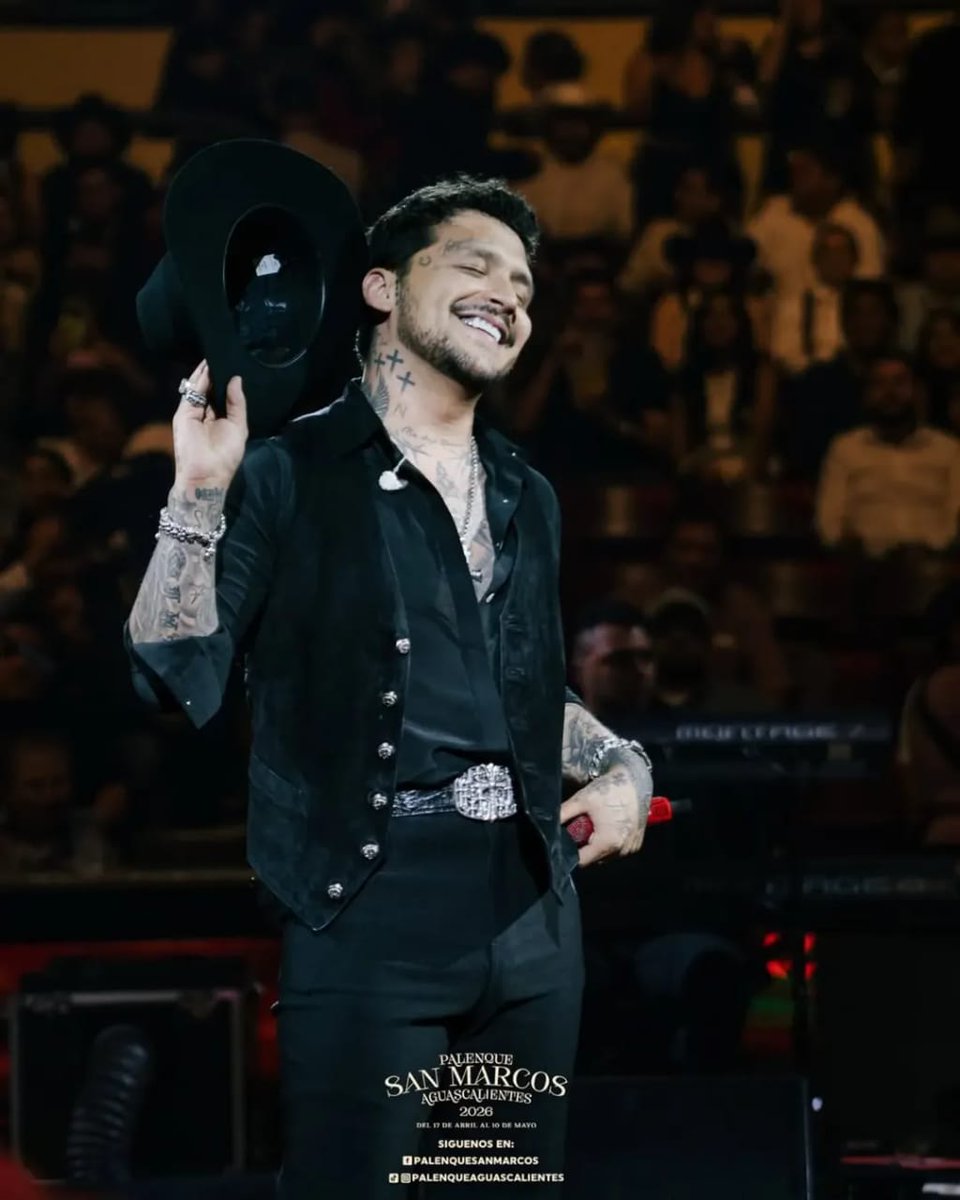 <a href="/Samanth05632592/">Sam Forajida (Nopal's Version)</a> Es un muñeco 😍😍😍
que preciosa sonrisa tiene ✨