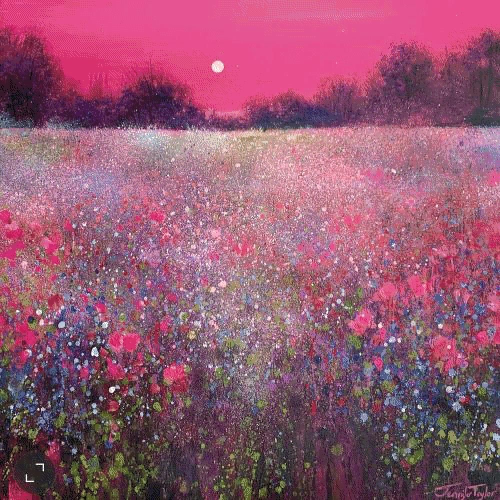 helen warlow tweet media