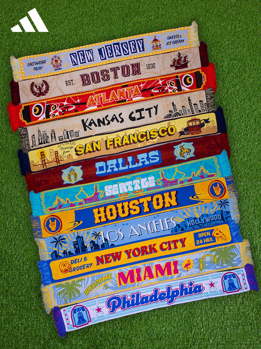 Champs Sports tweet media