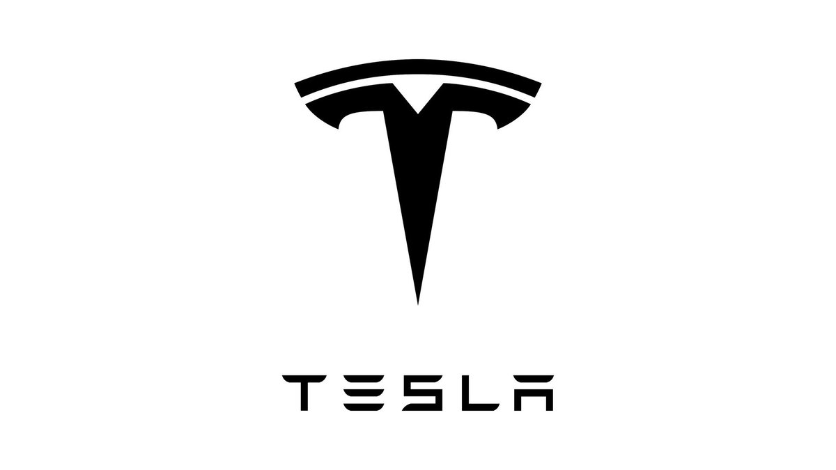 Crypto Worldwide tweet media