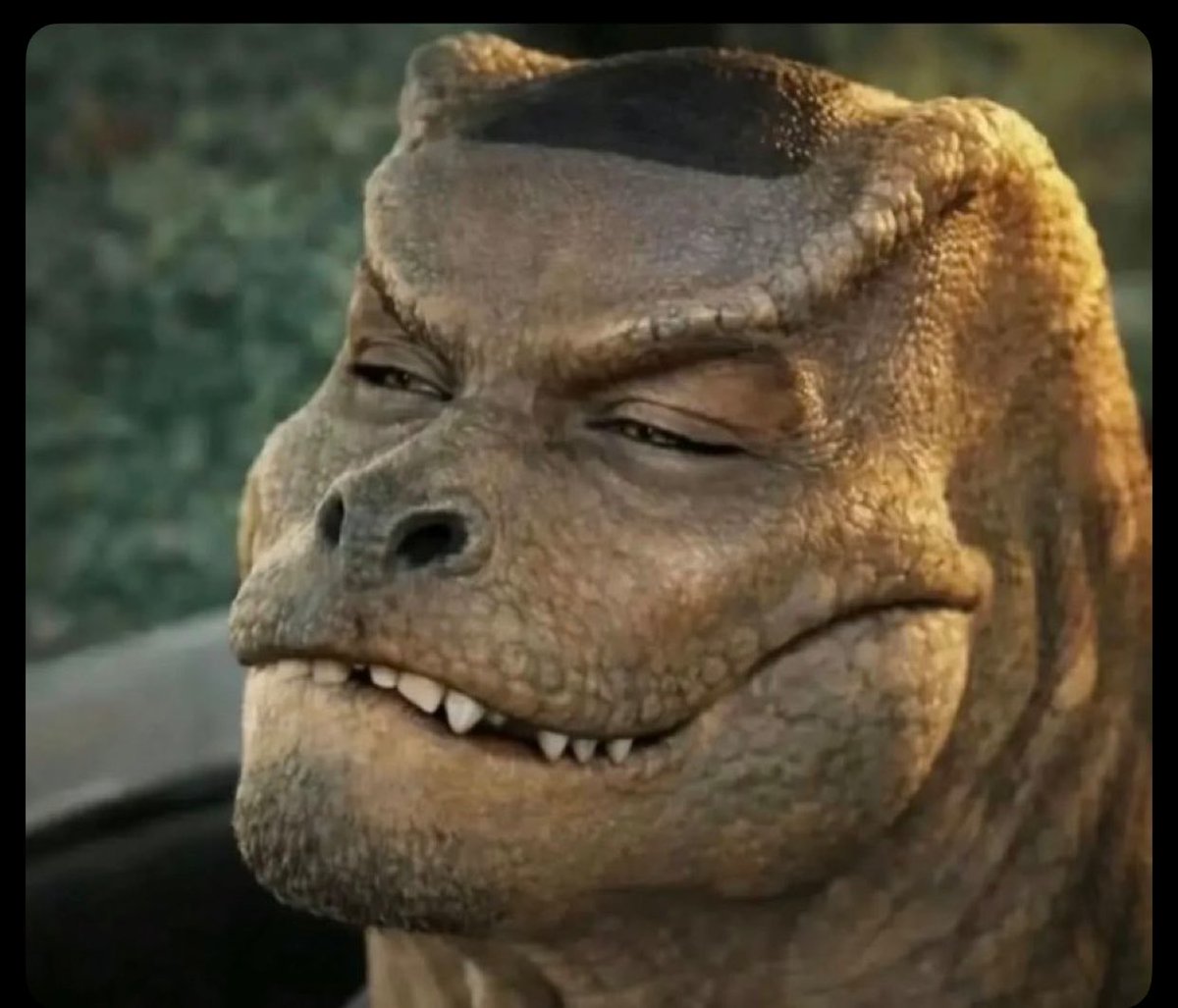 TD.FX 📊💯 tweet media