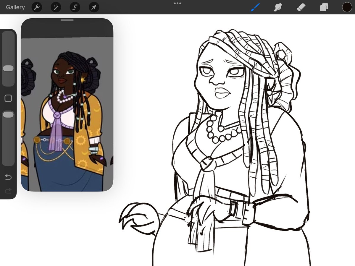 arin 🌟 tweet media