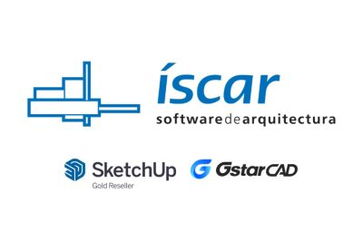 _eubim's tweet image. Damos la bienvenida a Íscar Software de Arquitectura @iscarnet como patrocinador de EUBIM 2026

👇 Descubre más sobre nuestros patrocinadores eubim.com/patrocinadores/
👉 Nos vemos en EUBIM – Últimas plazas disponibles 📅 20, 21, 22 y 23 de mayo 2026

#EUBIM2026 #BIM #CongresoBIM