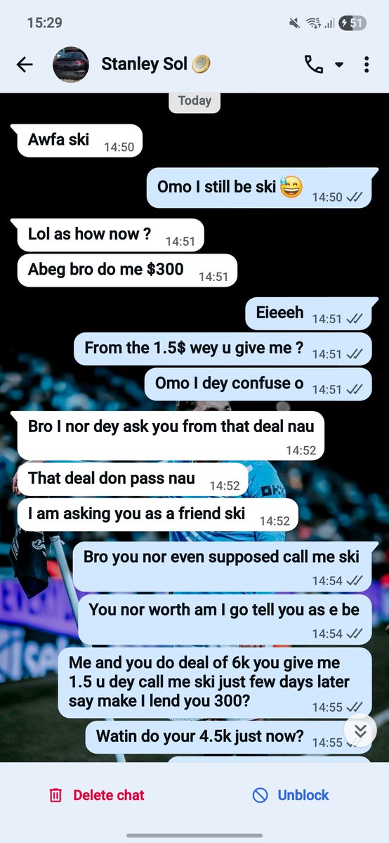 tєϳɨ🥀 tweet media