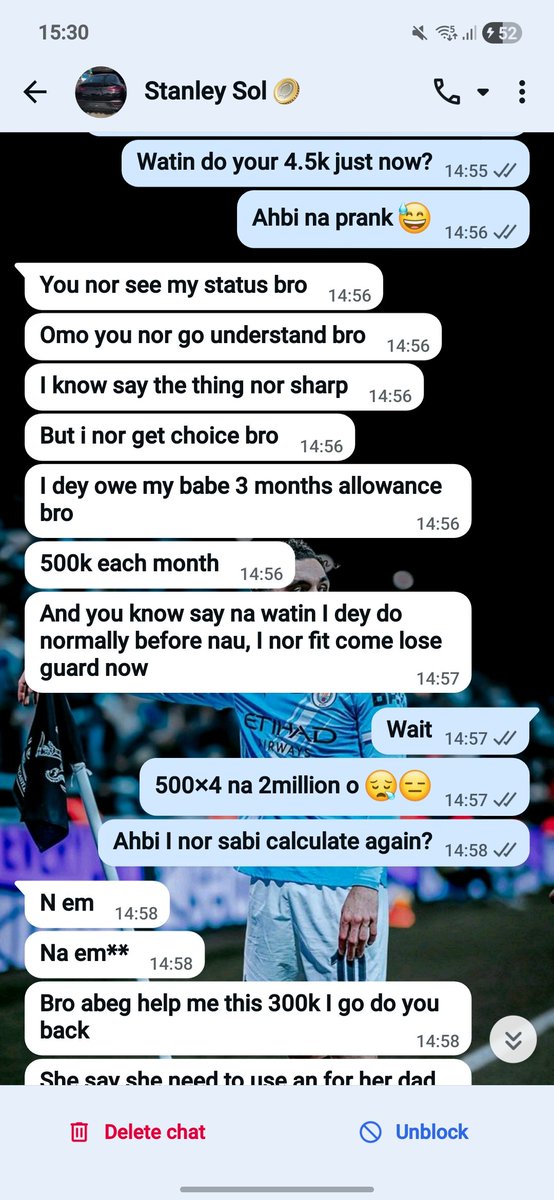 tєϳɨ🥀 tweet media