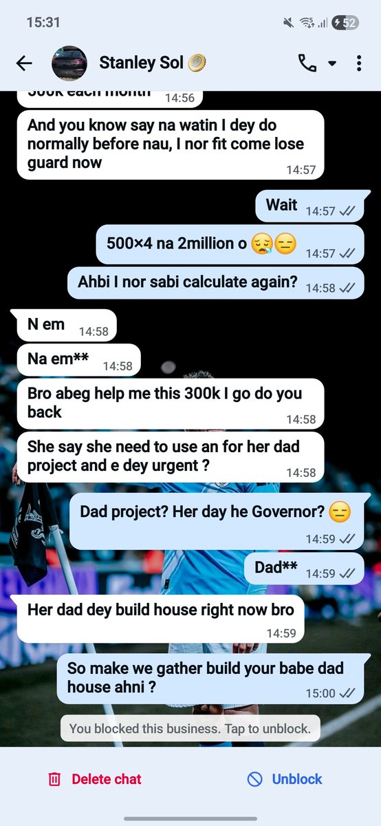 tєϳɨ🥀 tweet media