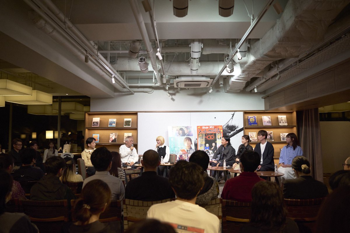 suzukima35 tweet media