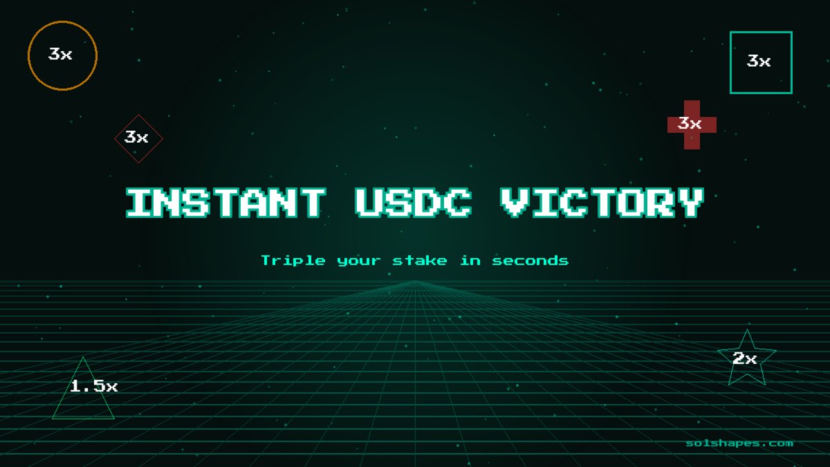 Solshapes.com tweet media