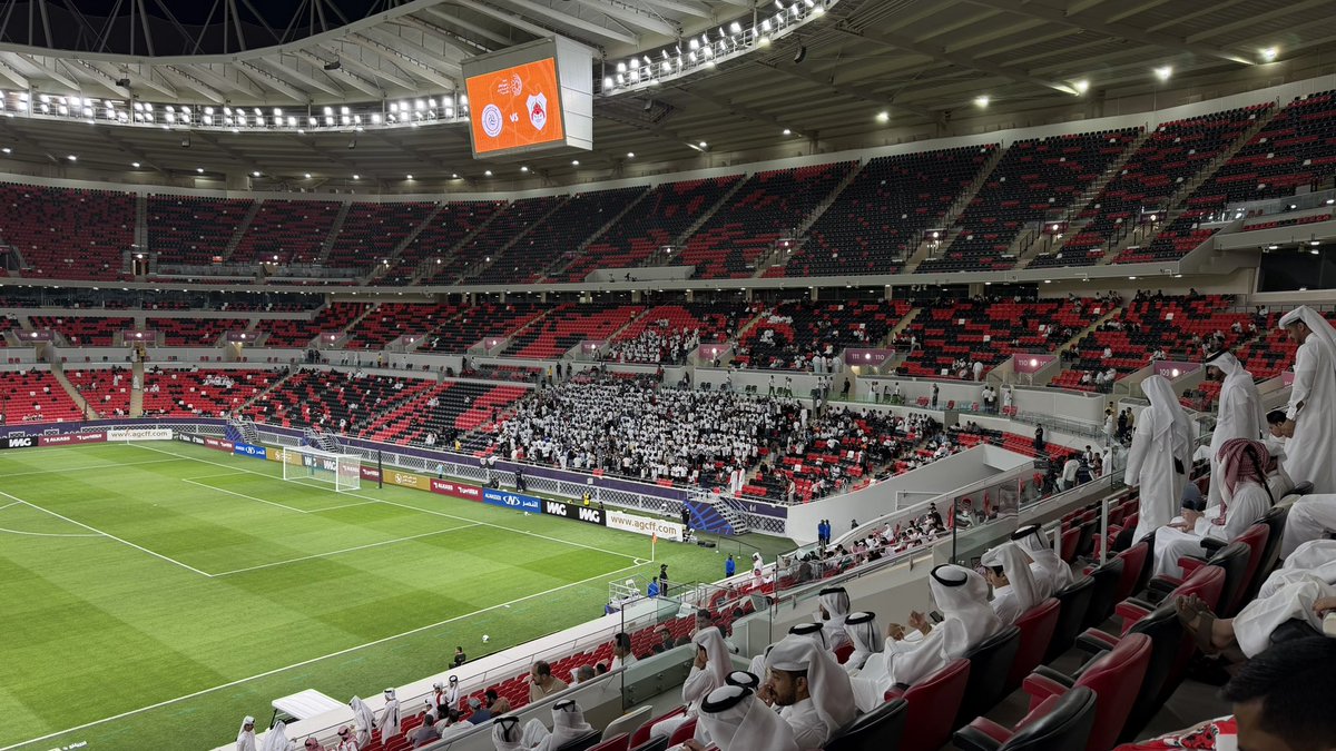 KHALID ALOLYAN 🇸🇦🐪 tweet media