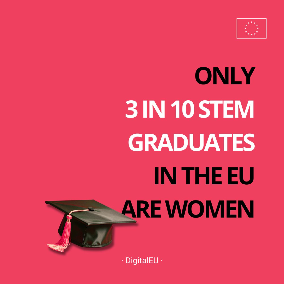 Digital EU 🇪🇺 tweet media