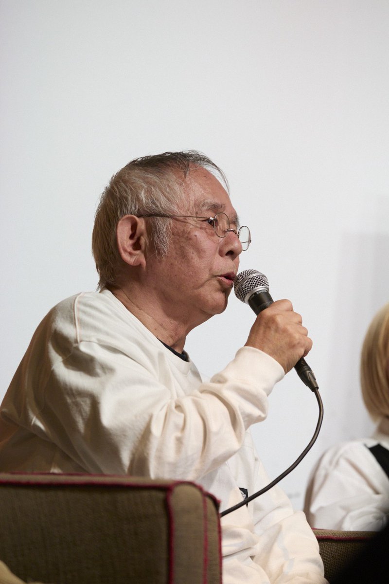 suzukima35 tweet media
