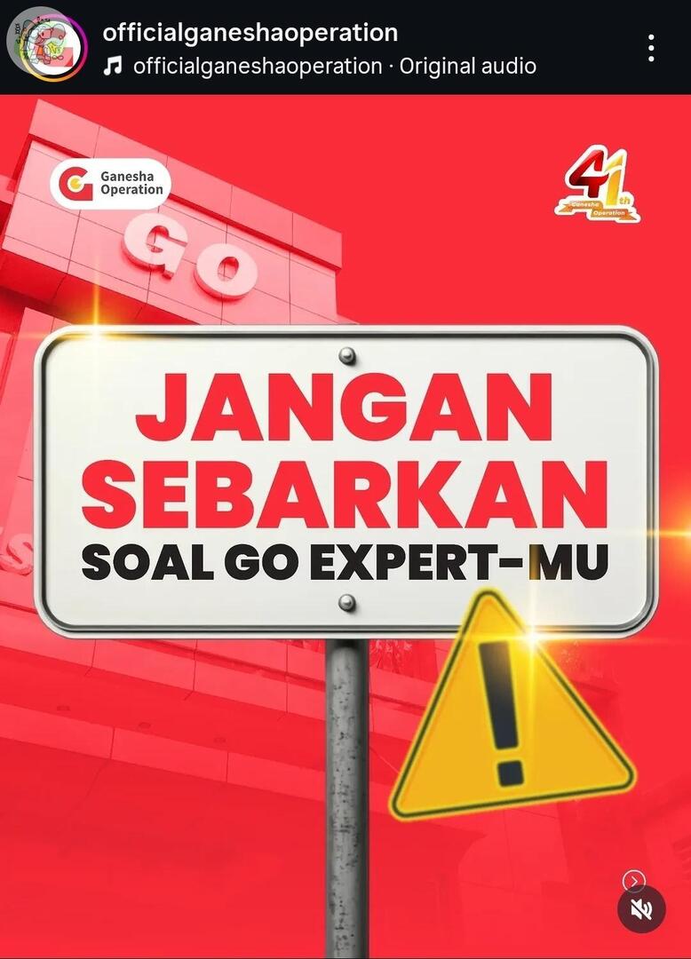 Schoolfess tweet media