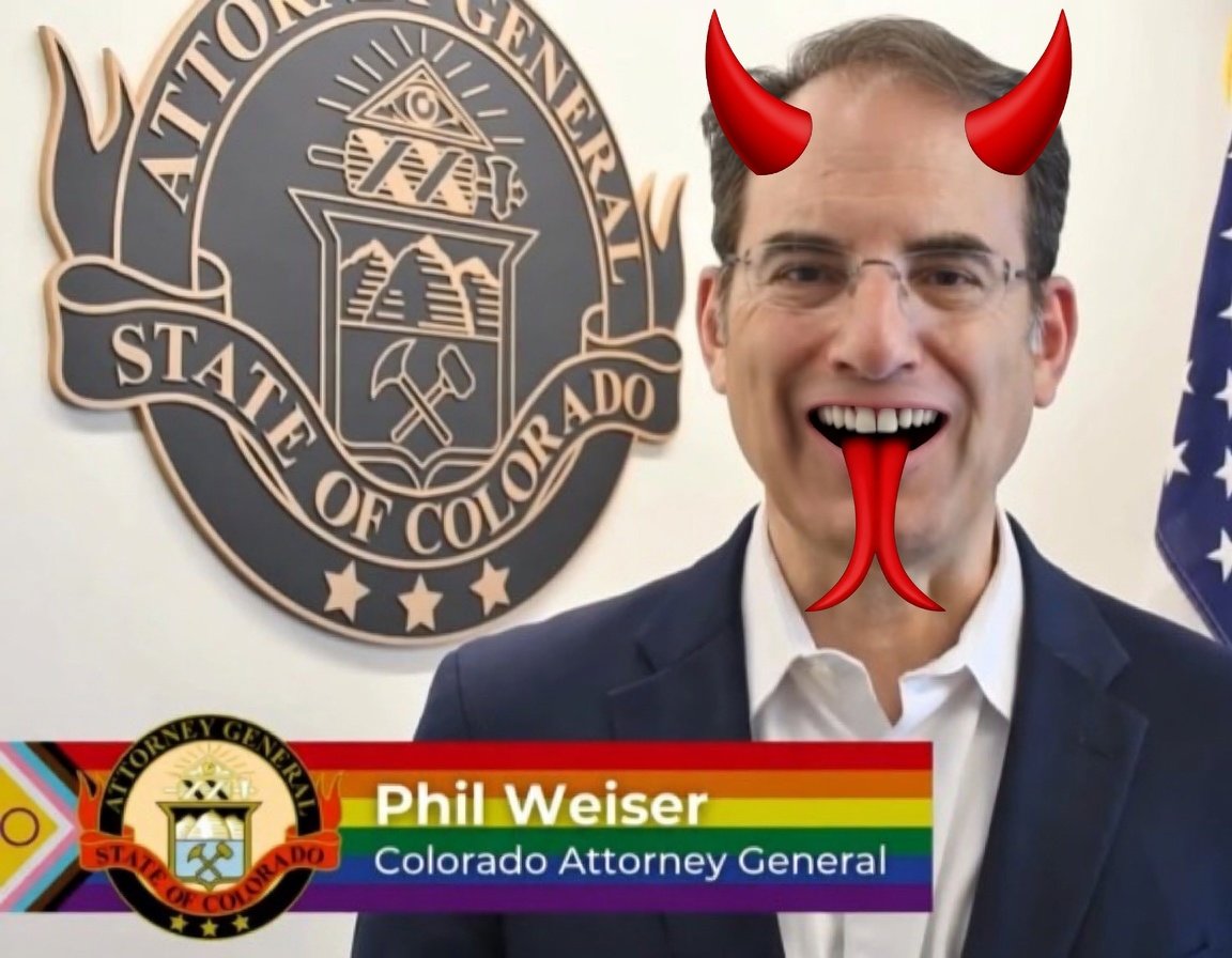 BeeKeePr🔫 tweet media