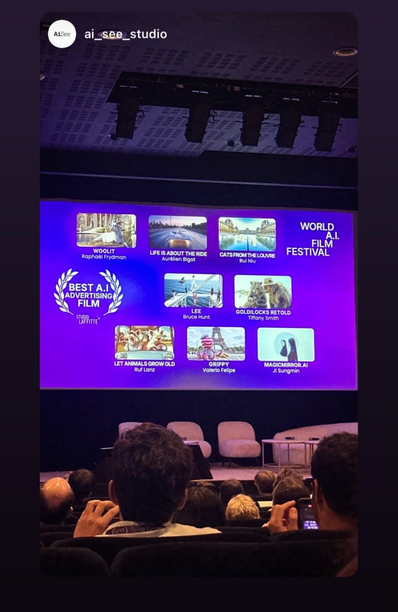 Ring Hyacinth tweet media