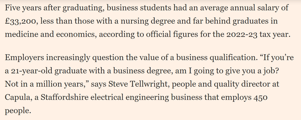 Stefan Schubert tweet media