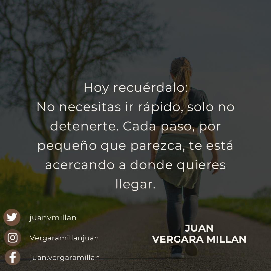Excelente día!!!