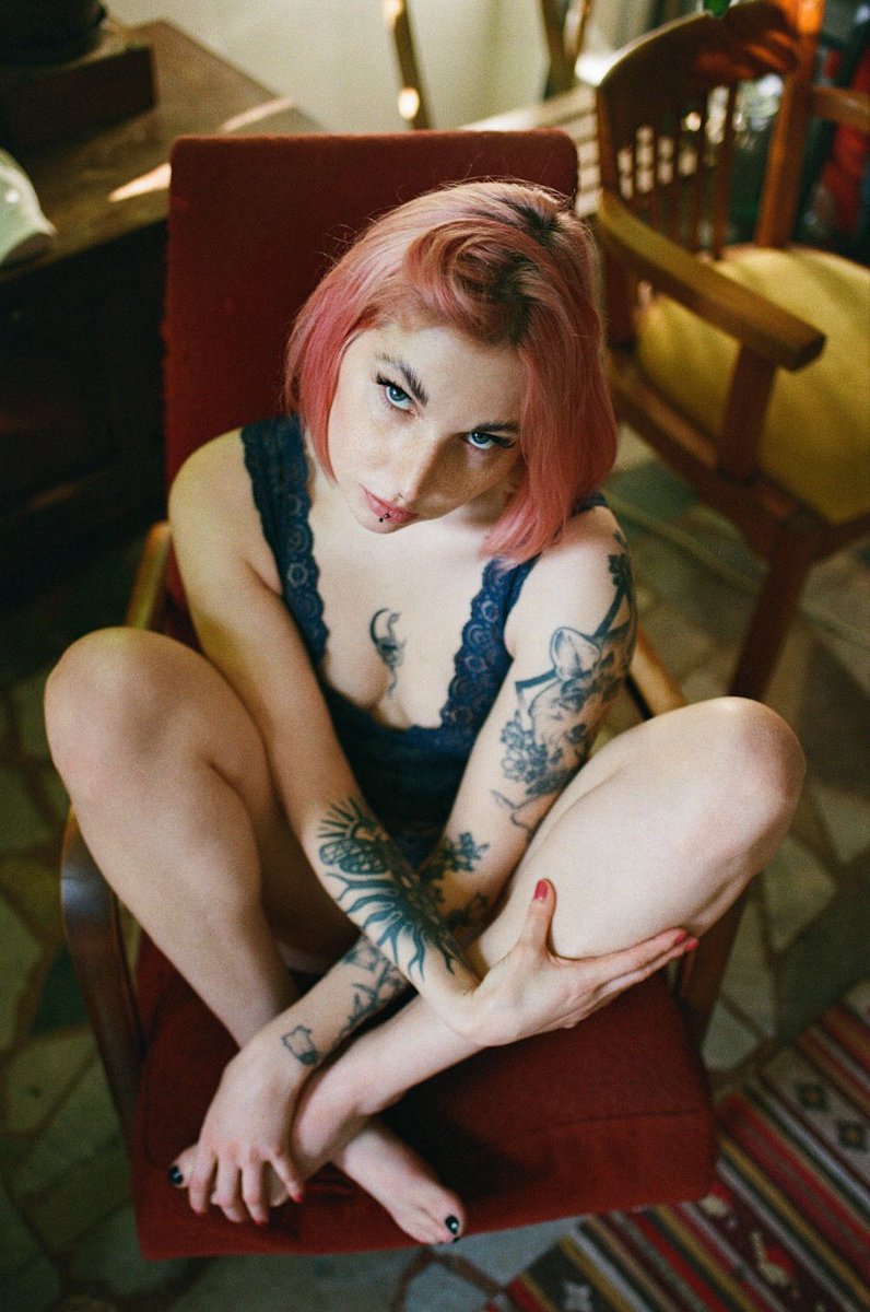 Clara Latte tweet media