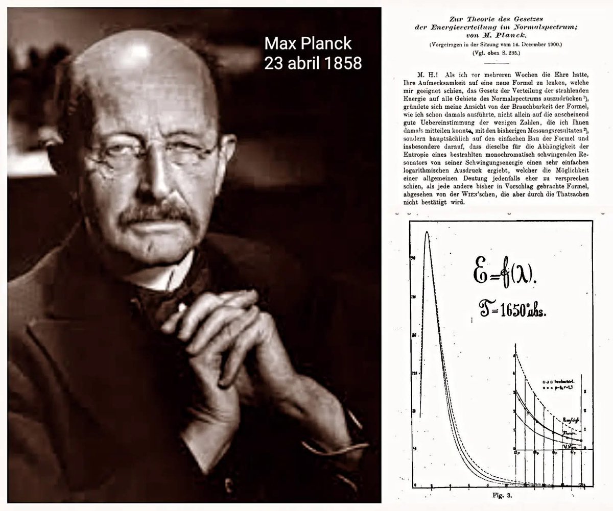 Martín Monteiro tweet media