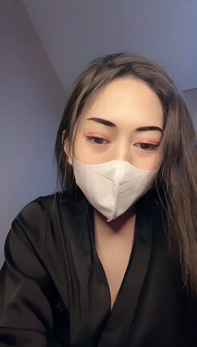 Gudang Telur tweet media