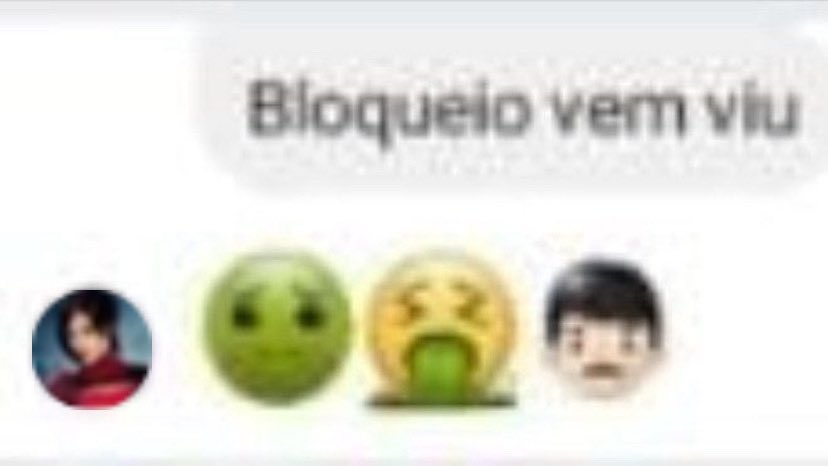 portal ada wong tweet media