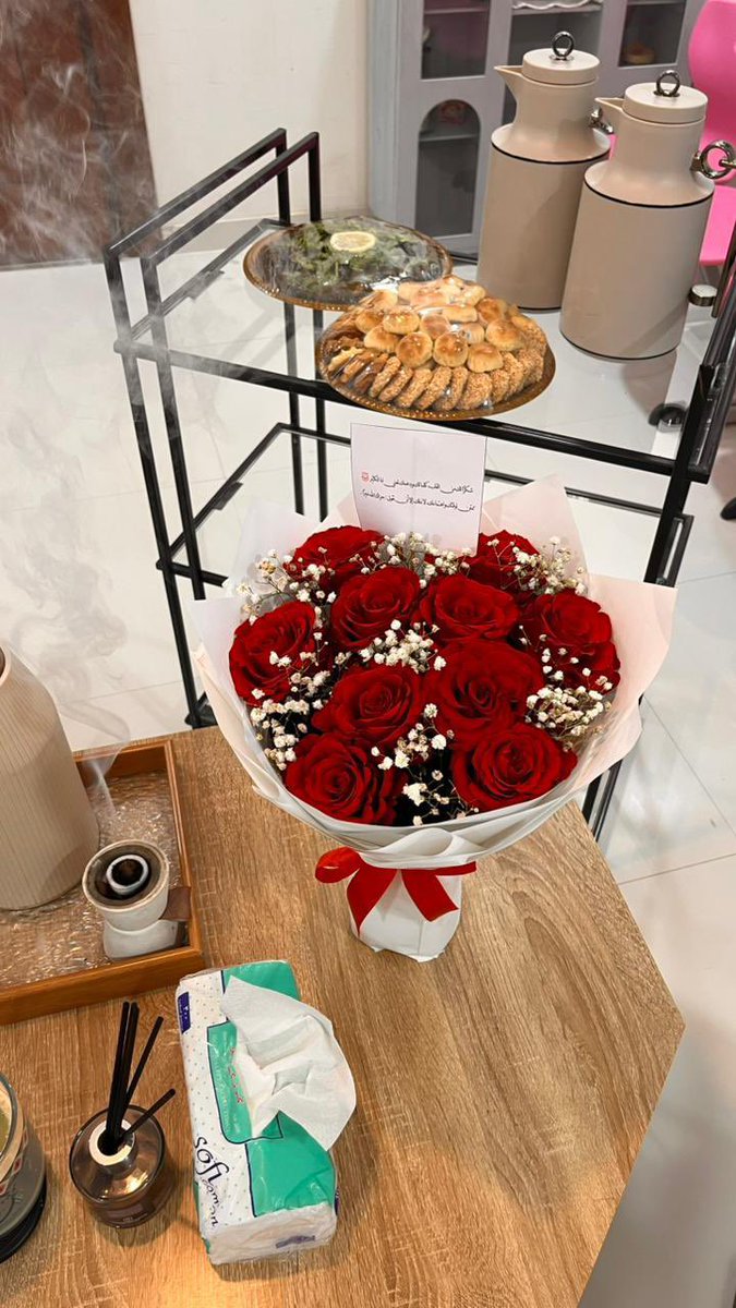 جمعية إشراق للخدمات الإجتماعية tweet media