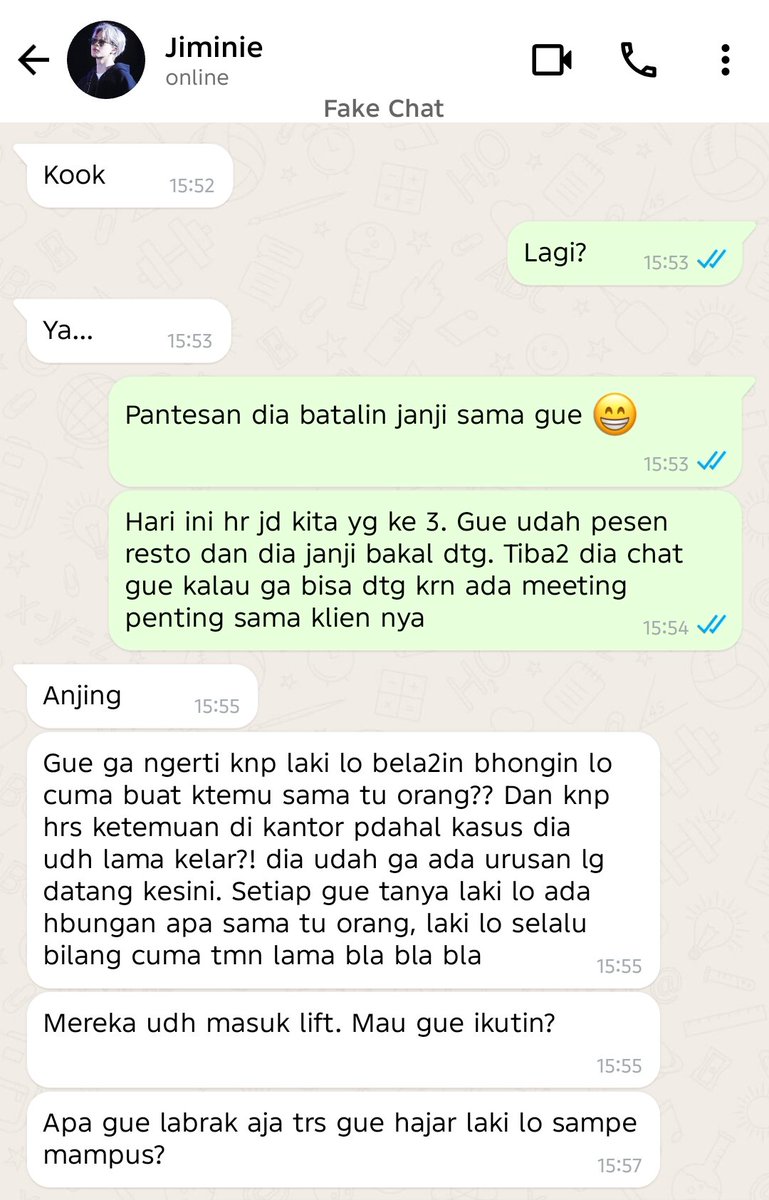 ella • tweet media