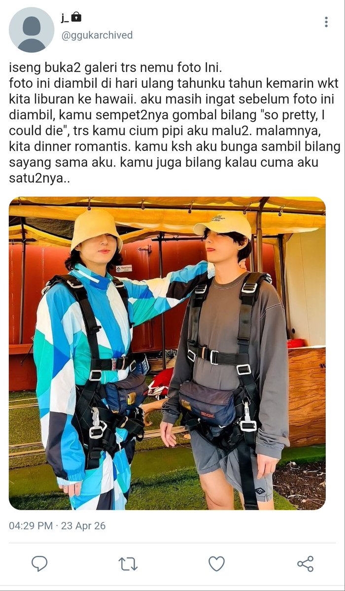 ella • tweet media