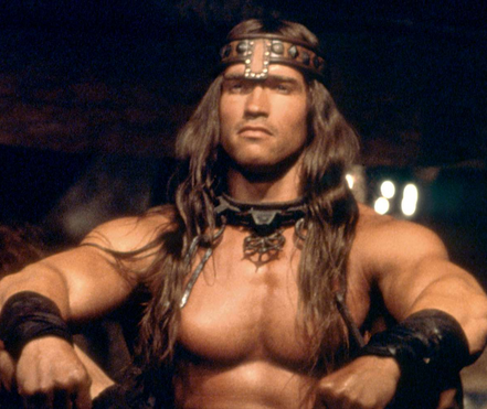 Tonkotsu 🍜 tweet media