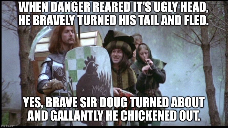 John Erik Fraker tweet media