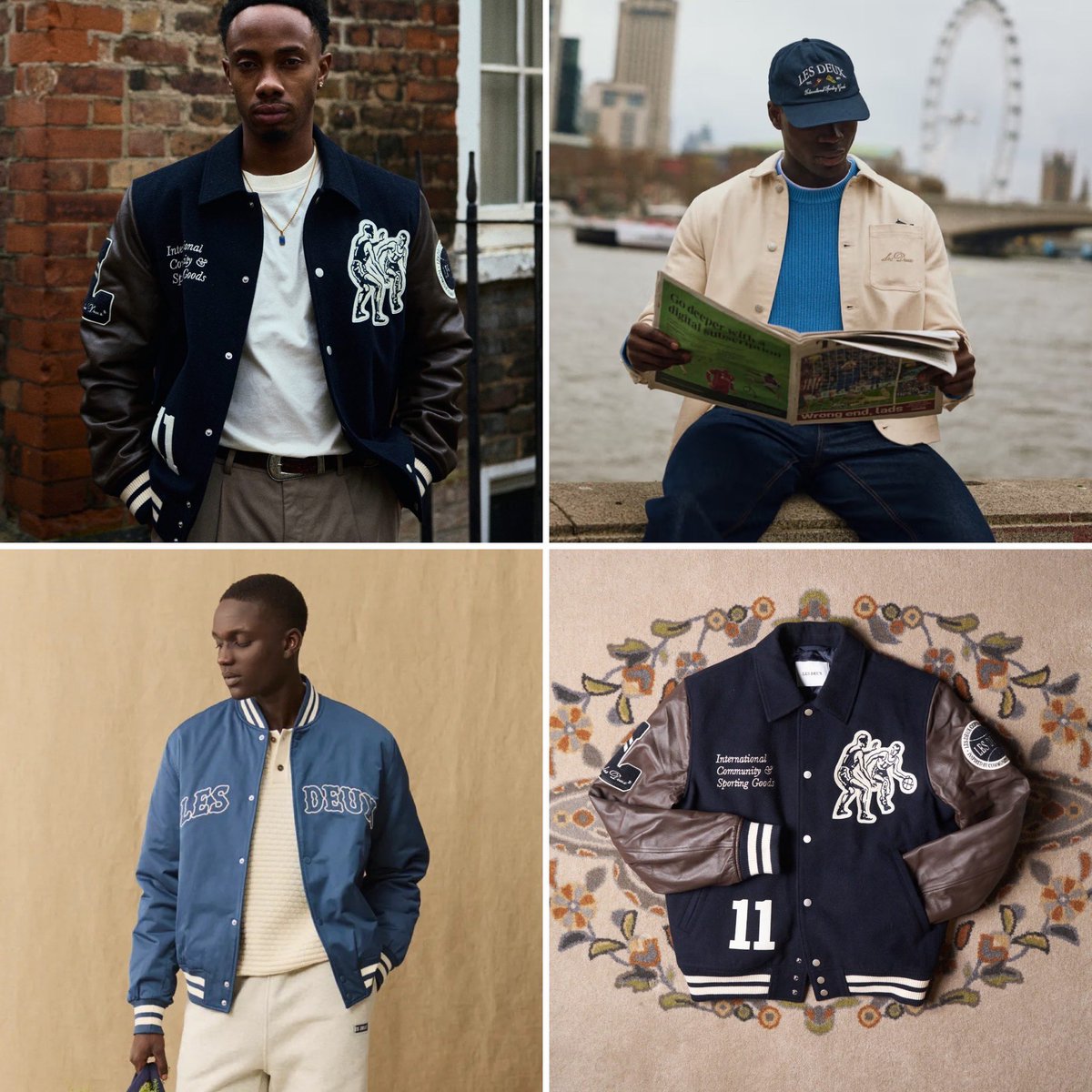 Boutique Tozzi tweet media