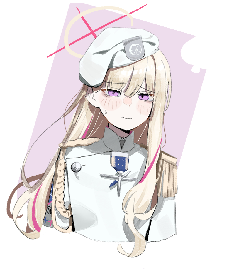 해쪄/HeJJyeo tweet media