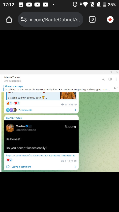 KimCapital tweet media