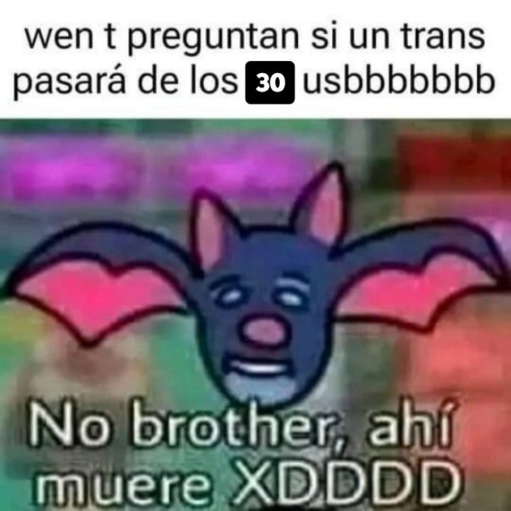 🌜♀️NekoDemm&ng♀️🌛 (explicit version's) tweet media