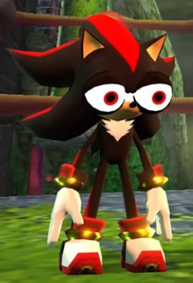 MigDonalds tweet media