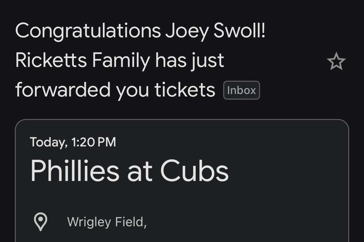 Joey Swoll tweet media