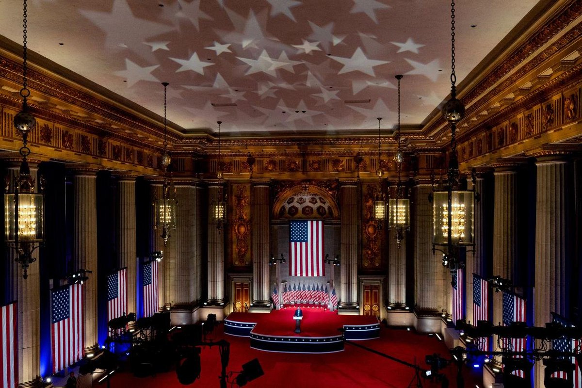 Everything Georgia tweet media