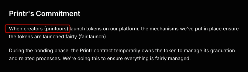 Random Crypto Chad tweet media