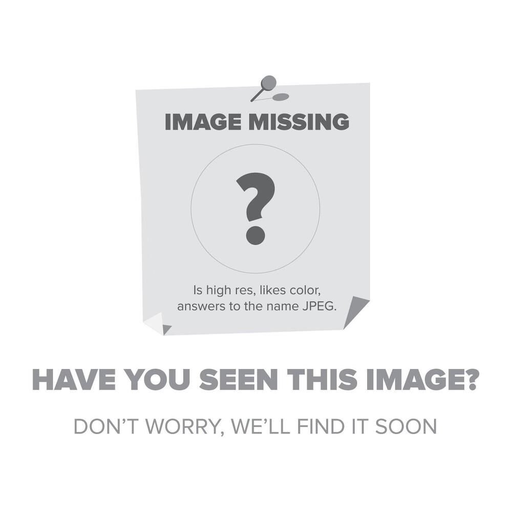 funkofinderz's tweet image. PSA Graded Trading Card Michael Jordan Mystery Pack PSA 10 is available now at GameStop

finderz.info/3OXDt9x

#Ad #MichaelJordan #TradingCards #SportsCards