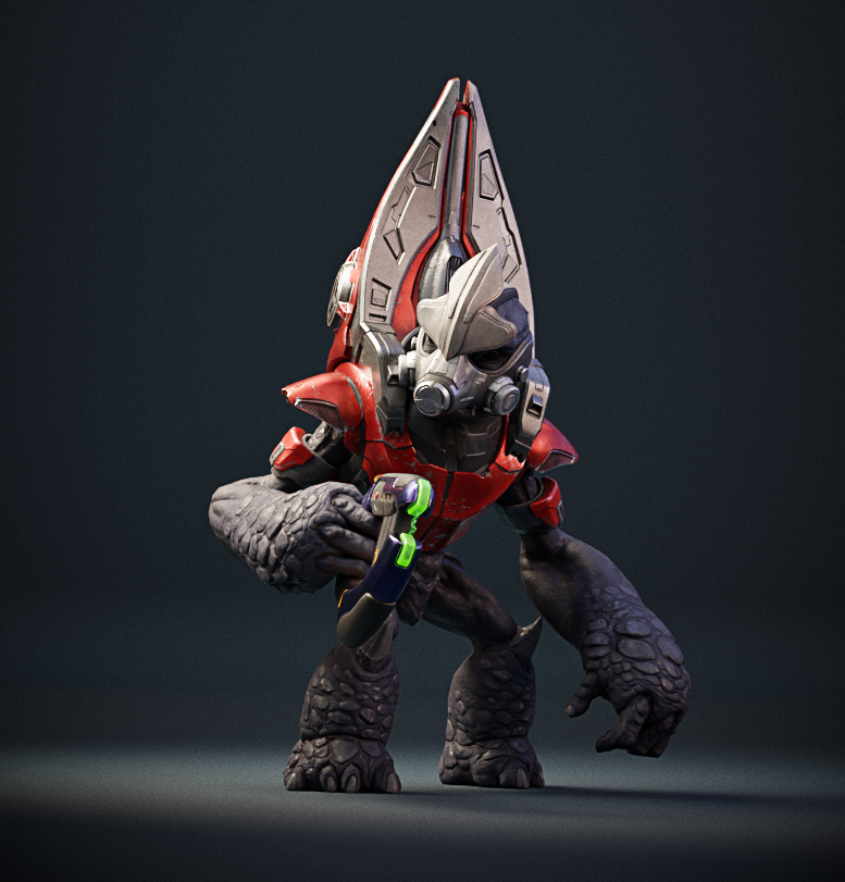 Ethereal tweet media