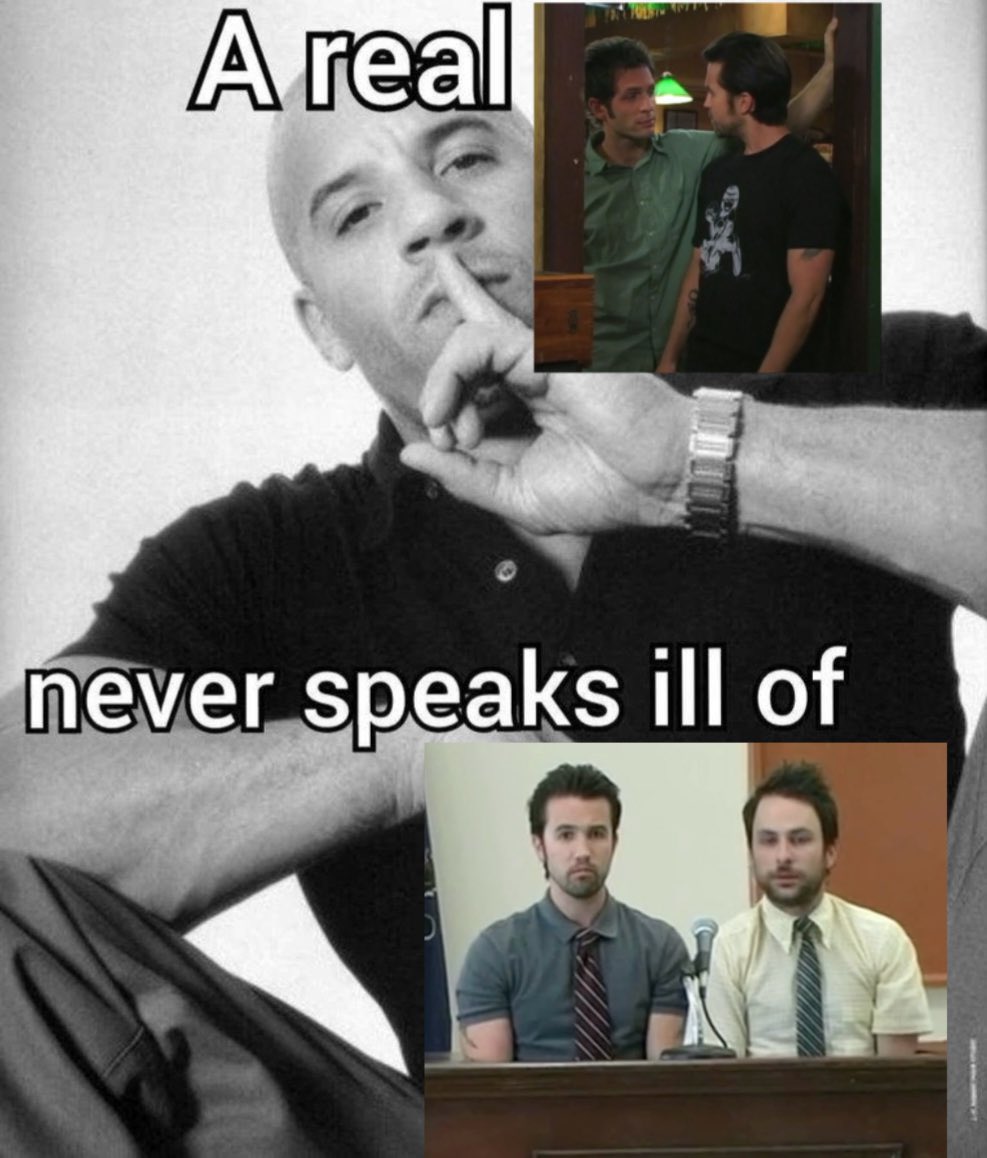 ☆ 🌟William_the_fool🌟☆ tweet media