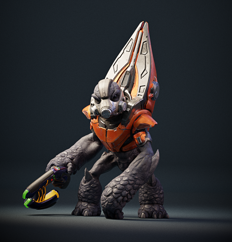 Ethereal tweet media