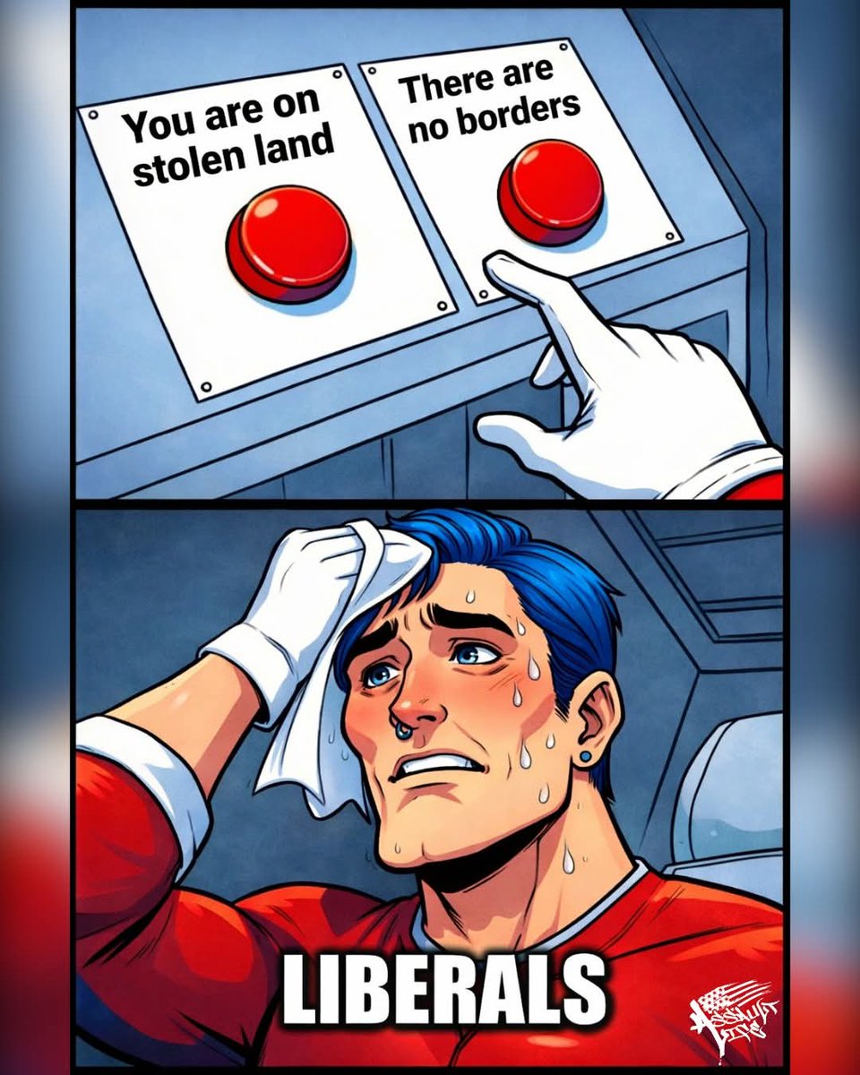 Ben Dover Jean Cule tweet media